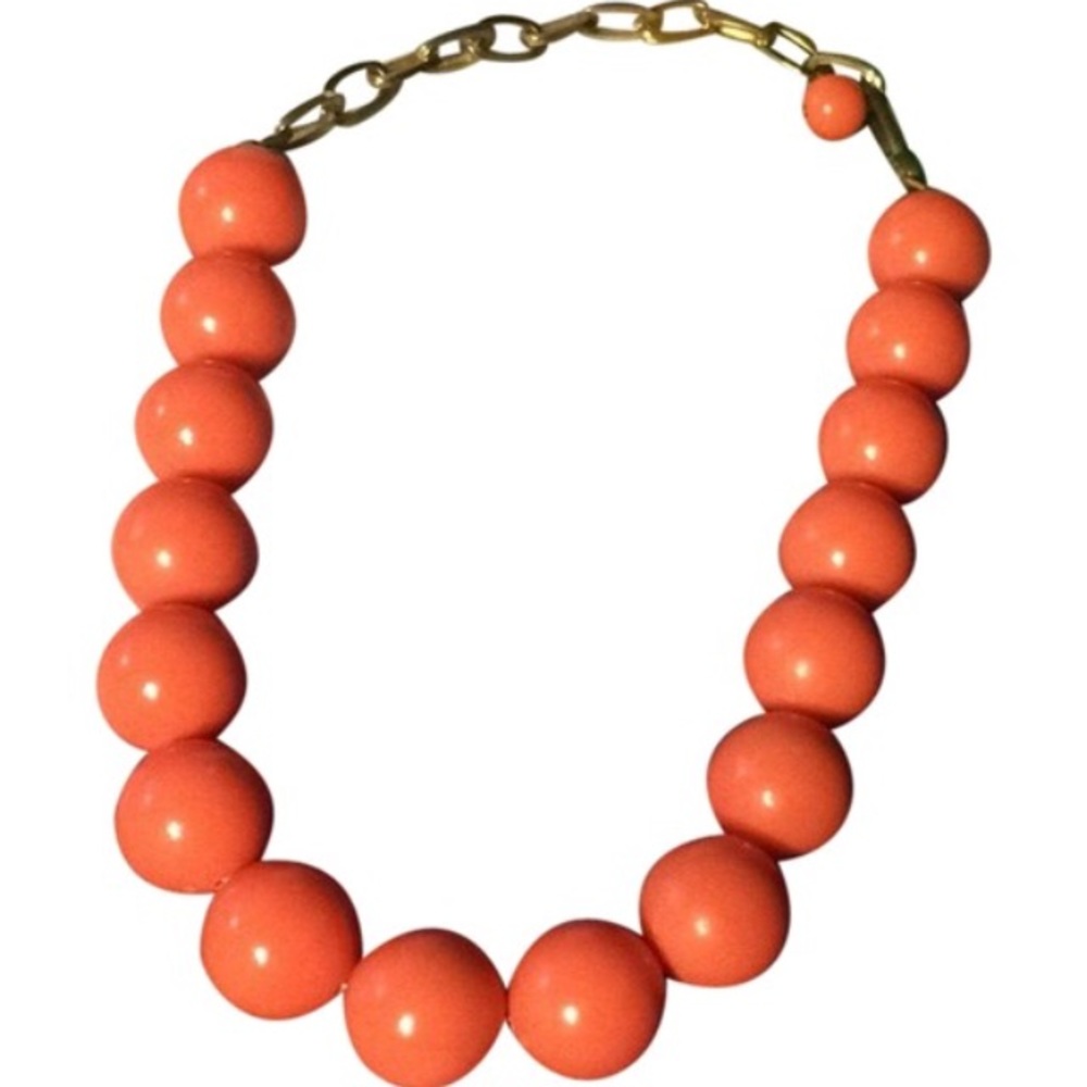 Necklace - Picture 2 of 4